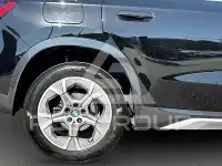 2023 BMW X1