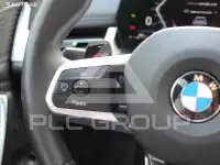 2023 BMW X1