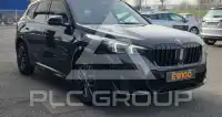 2023 BMW X1