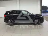 2023 BMW X1