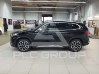 2023 BMW X1
