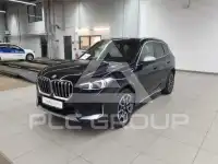 2023 BMW X1