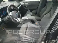 2023 BMW X1