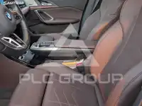 2023 BMW X1
