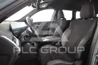 2023 BMW X1