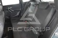 2023 BMW X1