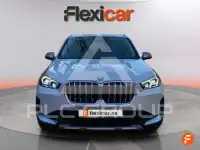 2023 BMW X1