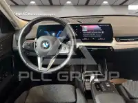 2023 BMW X1