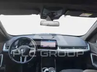 2023 BMW X1