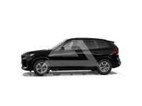 2023 BMW X1