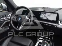 2023 BMW X1