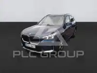 2023 BMW X1