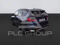 2023 BMW X1