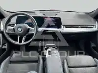 2023 BMW X1