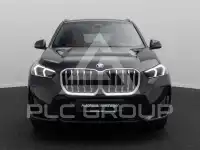 2023 BMW X1