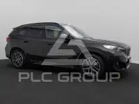 2023 BMW X1