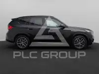 2023 BMW X1