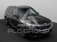 2023 BMW X1
