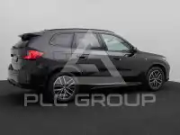 2023 BMW X1