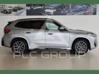2023 BMW X1
