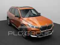2023 BMW X1