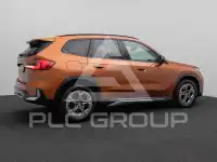 2023 BMW X1