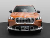 2023 BMW X1