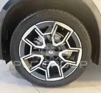 2023 BMW X1