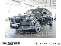 2023 BMW X1