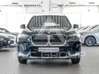 2023 BMW X1