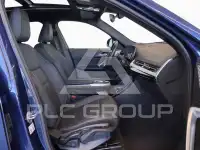 2023 BMW X1