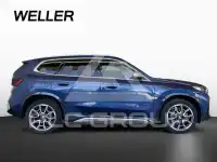 2023 BMW X1