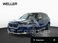 2023 BMW X1