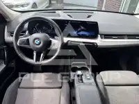 2023 BMW X1