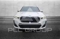 2023 BMW X1