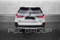 2023 BMW X1
