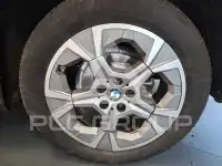 2023 BMW X1