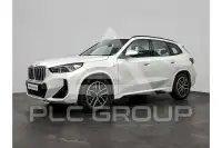 2023 BMW X1