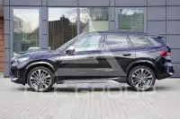 2023 BMW X1