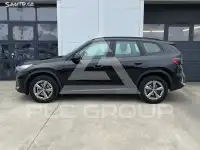 2023 BMW X1