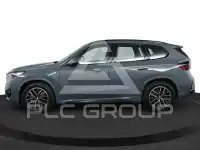 2023 BMW X1