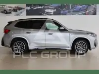2023 BMW X1
