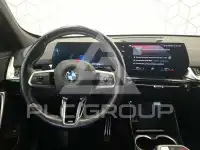 2023 BMW X1