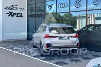 2023 BMW X1