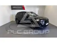 2023 BMW X1