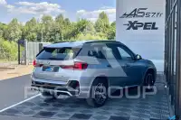 2023 BMW X1