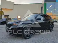 2023 BMW X1