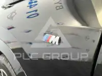 2023 BMW X1