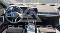2023 BMW X1