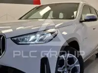 2023 BMW X1